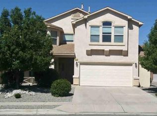 3513 Shiloh Rd NE, Rio Rancho, NM 87144