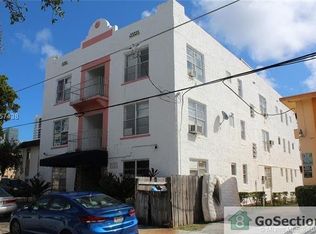 428 SW 9th St APT 9, Miami, FL 33130