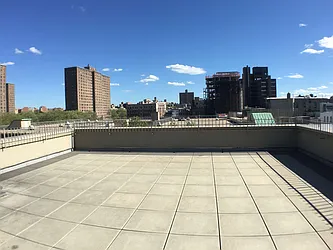 Rented by GTM Property Group 