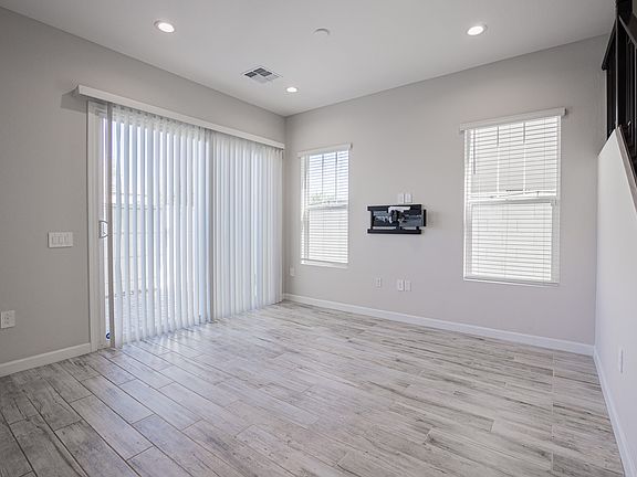 3rd image of 4844 E Village Dr