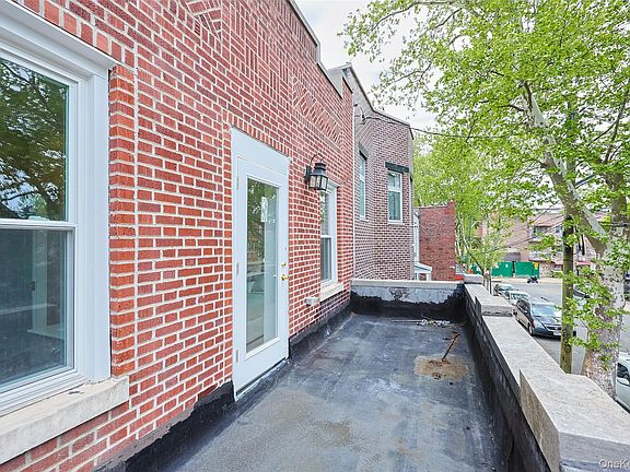 2nd image of 108-17 35th Avenue