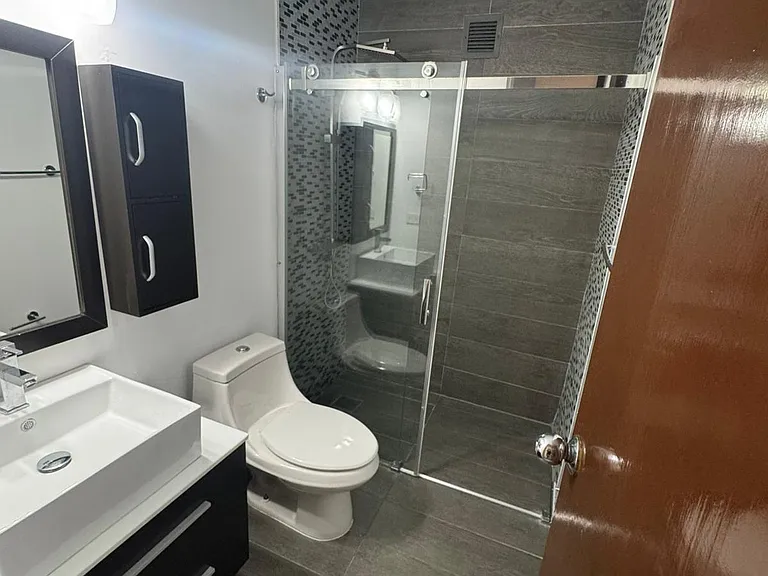 30 Calle Juan C Borbon — Photo 8