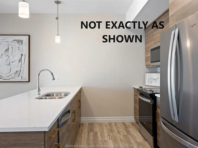 5885 Ellis St #404 — Photo 6