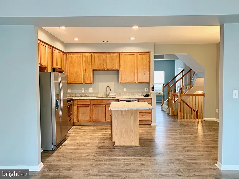 8108 Horseshoe Cottage Cir — Photo 8