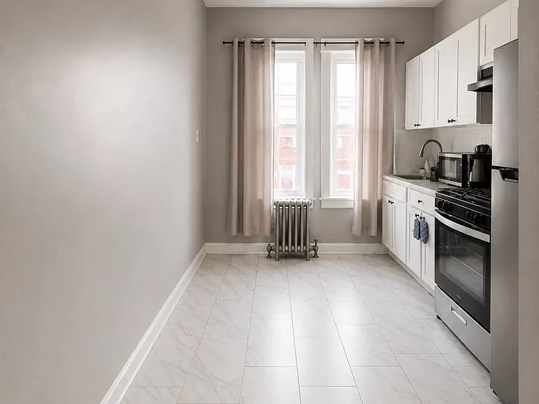 478 Roseville Ave #5 — Photo 13