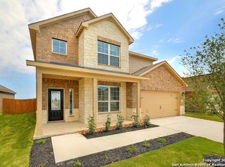 6183 Poinsettia, New Braunfels, TX 78132