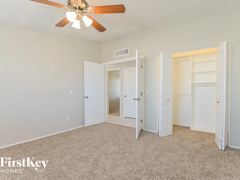 9801 E Domenic Ln — Photo 8
