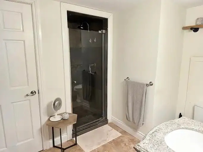 30 Bernadette Ct #1A — Photo 8