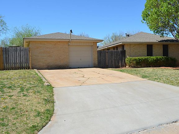 2nd image of 1718 Hasley Dr
