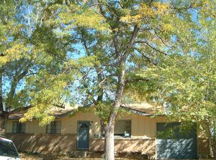 650 S 46th St, Boulder, CO 80305