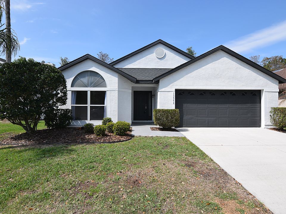 1st image of 13362 Heron Cove Dr