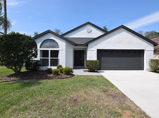 13362 Heron Cove Dr, Orlando, FL 32837