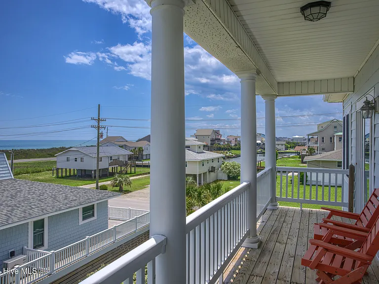 306 Marina Way — Photo 35