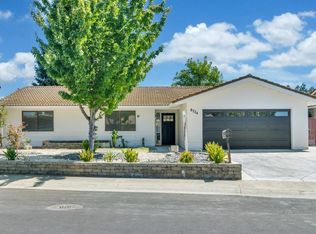8724 Armagh Ct, Elk Grove, CA 95624