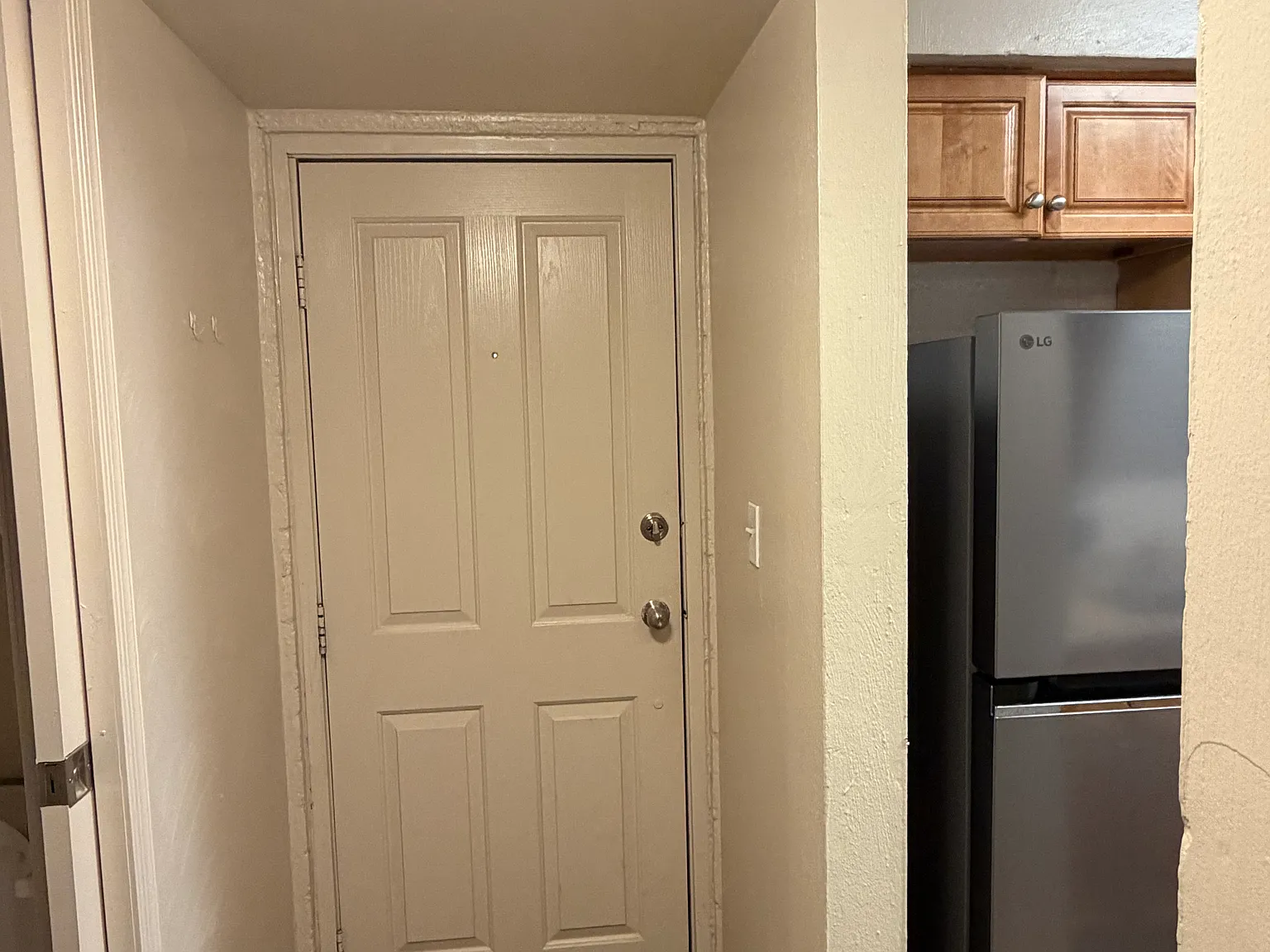 2 bed, 1086 sqft, $2,000 — Photo 2
