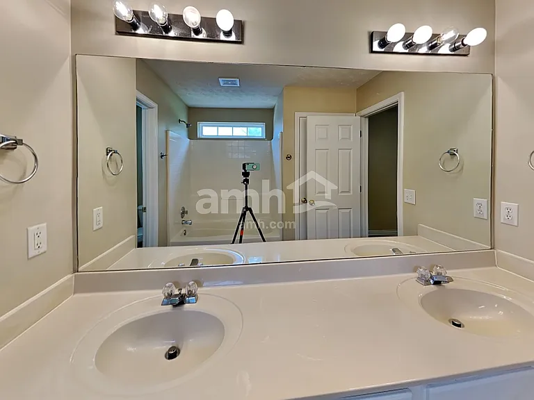 308 Sam Cobb Pl — Photo 12