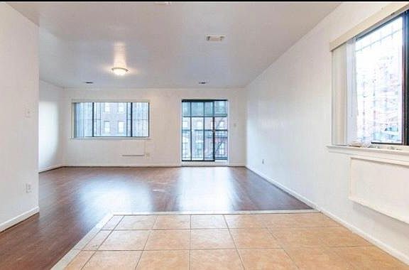 5th image of 1805 79th St Floor 3