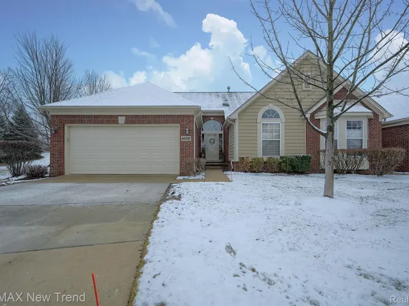 40747 Lenox Park Dr, Novi, MI 48377