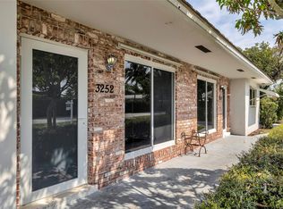 3250 NE 5th Dr, Boca Raton, FL 33431