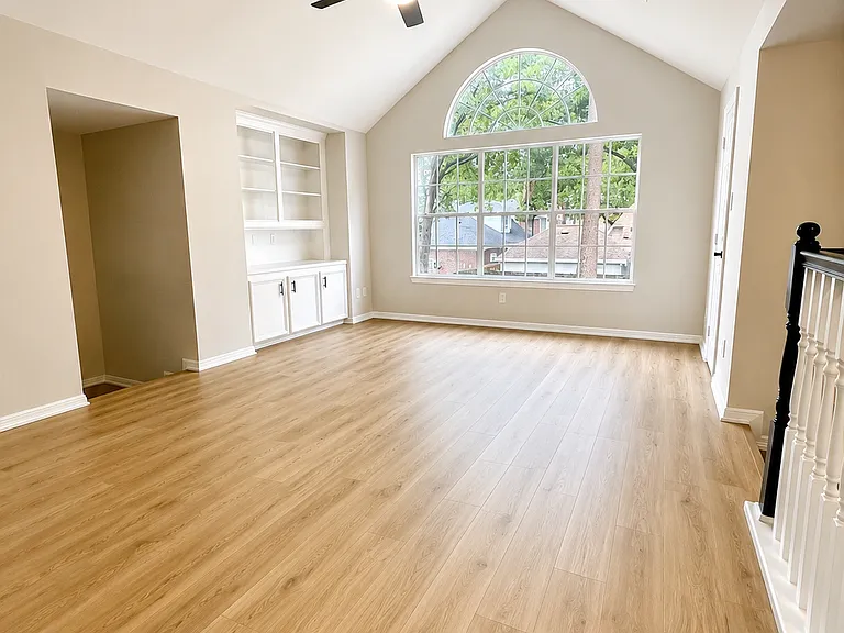 12522 Wealdstone Dr — Photo 4