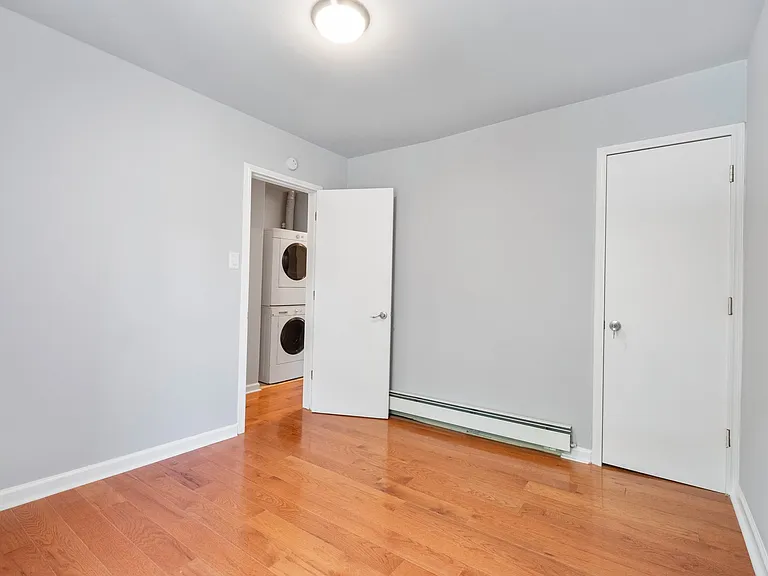 1621 Ogden St #2 — Photo 23