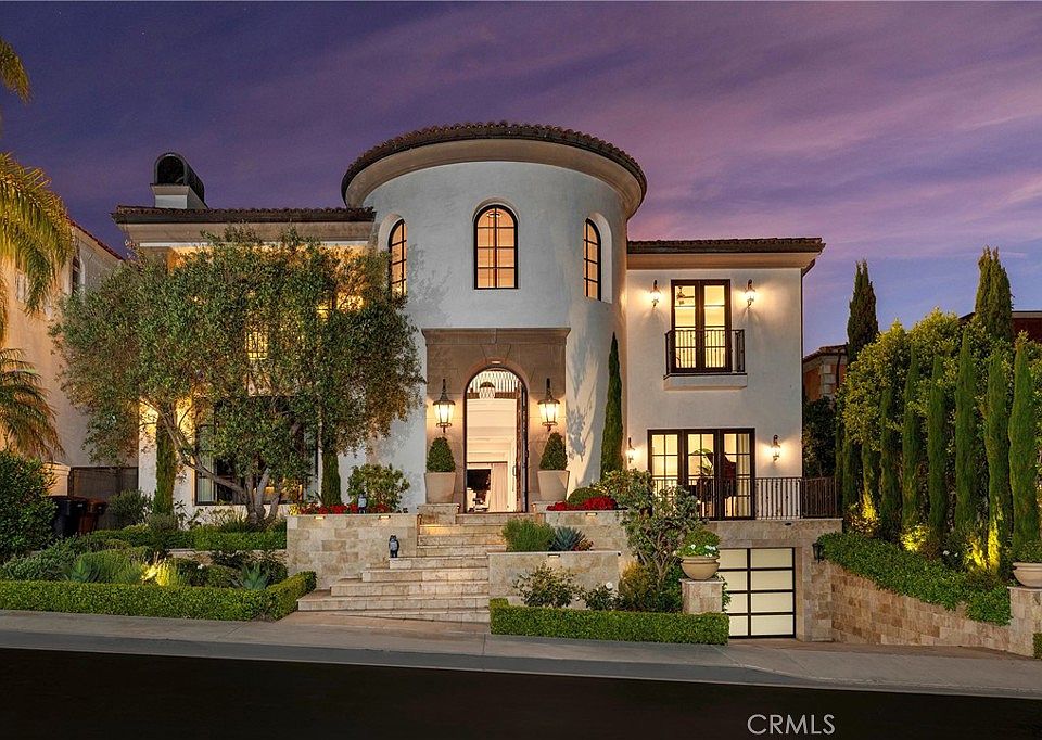 1st image of 78 Ritz Cove Dr