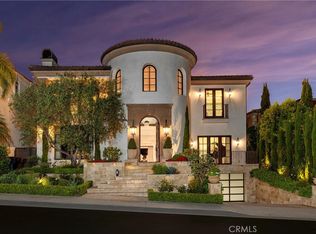 78 Ritz Cove Dr, Dana Point, CA 92629