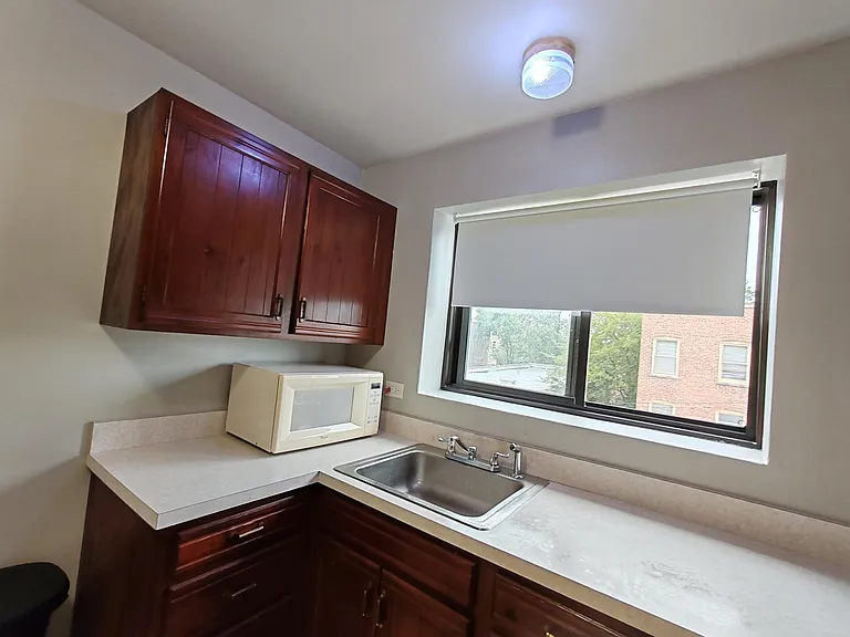 7542 N Bell Ave #3C — Photo 15