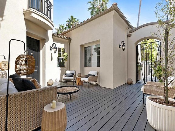 3rd image of 2124 Historic Decatur Rd