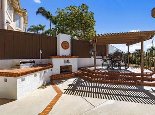 5036 Nighthawk Way, Oceanside, CA 92056