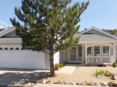 1764 E Mulberry, Prescott Valley, AZ, 86314