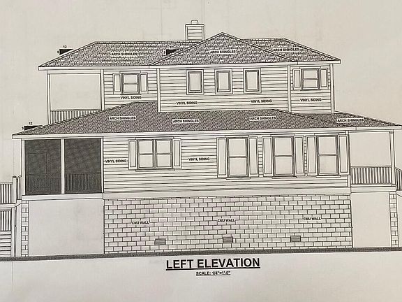 3rd image of 1327 Wood Sorrel Dr