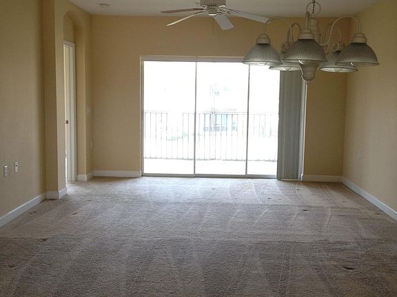 5th image of 3009 Driftwood Way