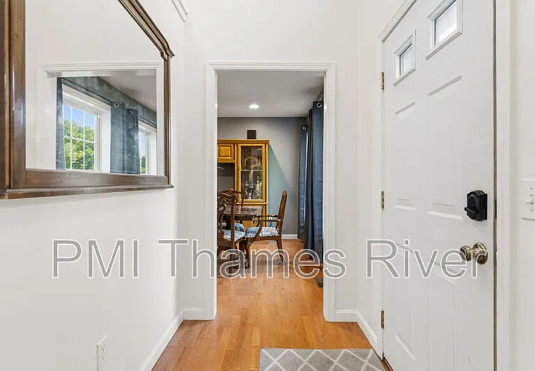 62 Terry Rd — Photo 28