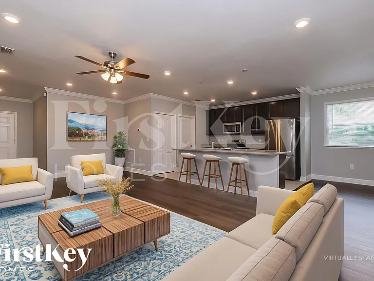 6177 Kinlock Ave — Photo 4