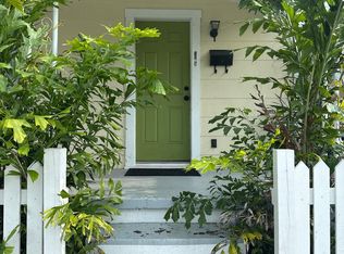 2205 E 5th Ave, Tampa, FL 33605