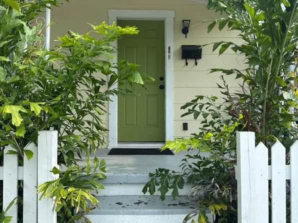 2205 E 5th Ave, Tampa, FL 33605