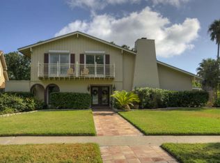 6930 Aswan Dr, Corpus Christi, TX 78412