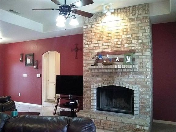 4th image of 9 Westridge Pl