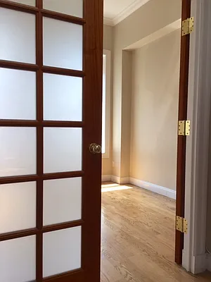 Rented by AJ Clarke | media 36