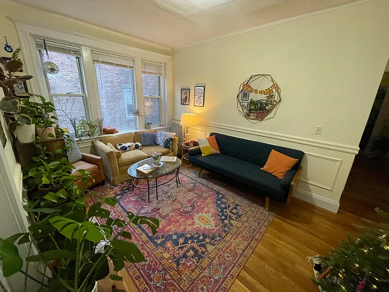 35-37 Orkney rd — Photo 12