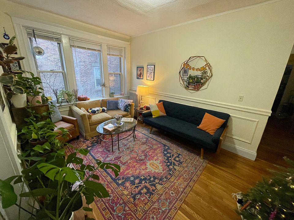 4954 Strathmore rd 49 Strathmore Rd Brighton MA Zillow