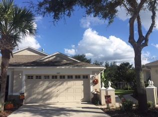 6083 Sandhill Ridge Dr, Lithia, FL 33547