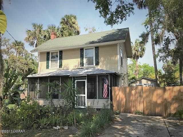 1st image of 33 Dix Ave
