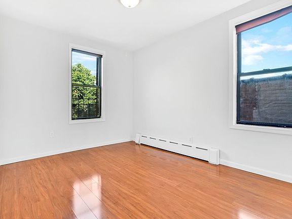 3rd image of 23-11A Broadway #2B