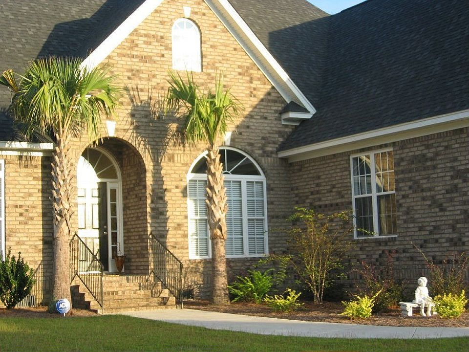 For Sale: 732 Lindsey Drive, Florence, SC 29501