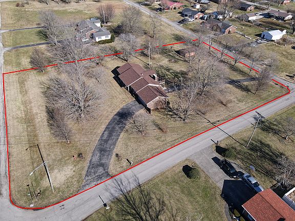 2nd image of 35 Guinn Dr
