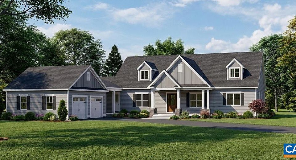 1st image of 30 Whippoorwill Ln