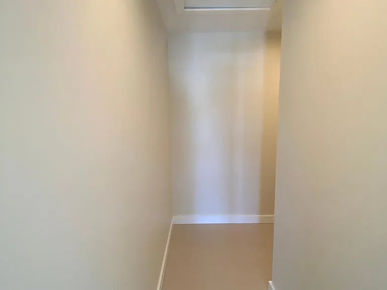 106 Jamaica St — Photo 12