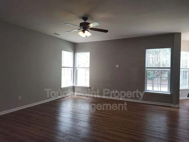 16121 Long Talon Way — Photo 6